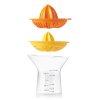 OXO Citruspers 2-in-1 OXO