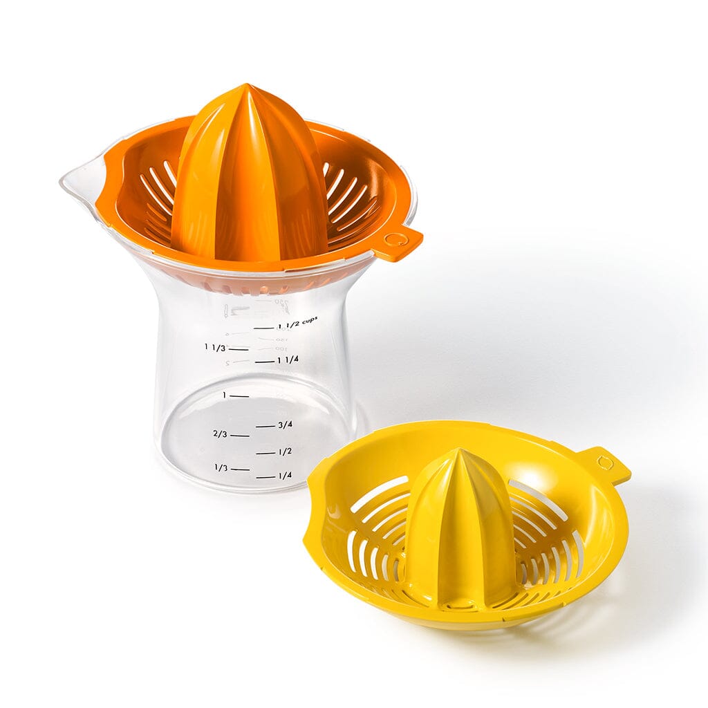OXO Citruspers 2-in-1 OXO