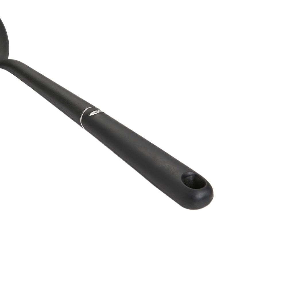 OXO Groentelepel, nylon OXO