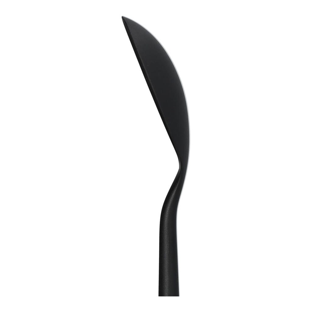 OXO Groentelepel, nylon OXO