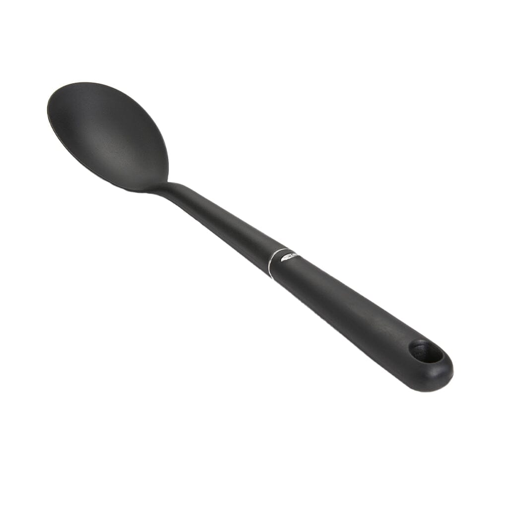 OXO Groentelepel, nylon OXO
