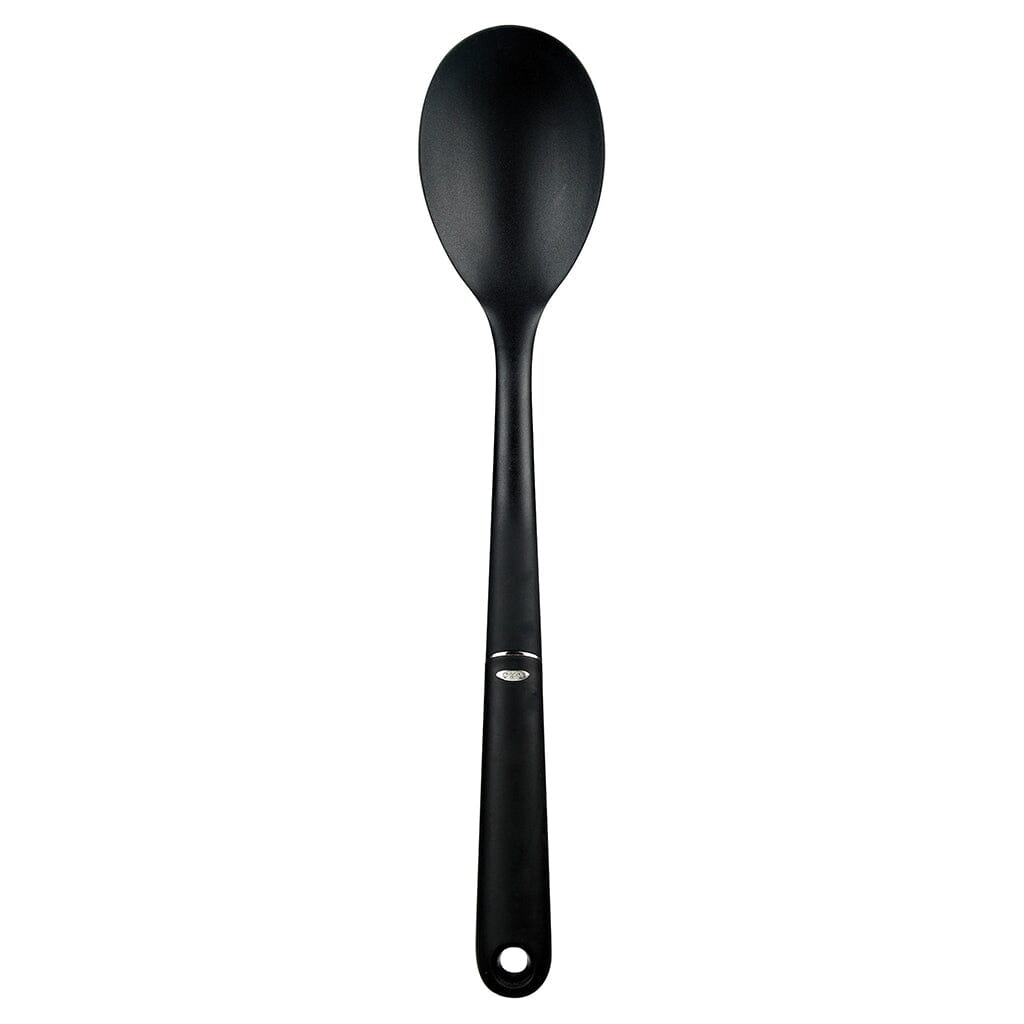 OXO Groentelepel, nylon OXO