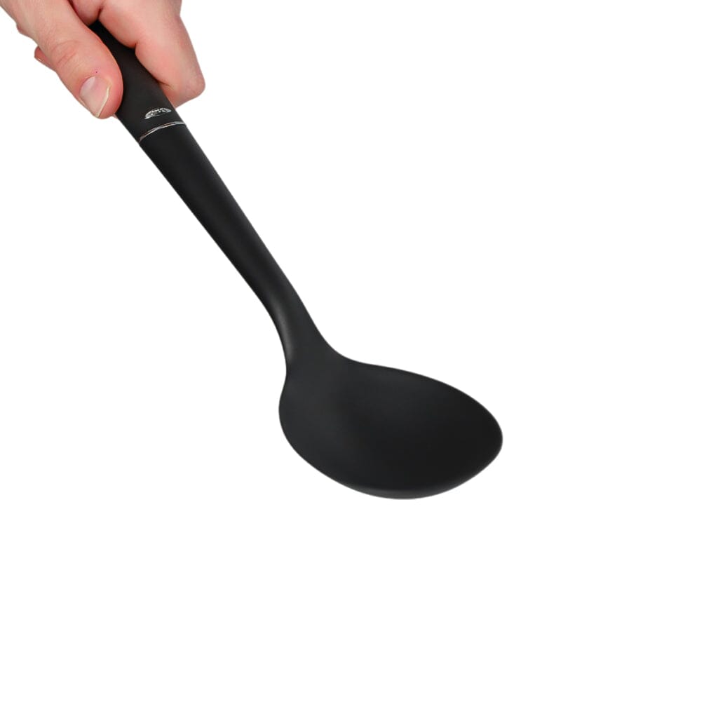 OXO Groentelepel, nylon OXO