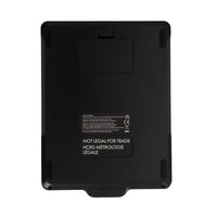OXO - Keukenweegschaal, RVS Weegschaal OXO