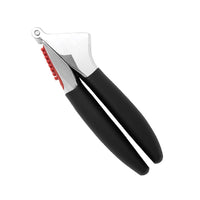 OXO Knoflookpers OXO