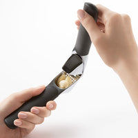 OXO Knoflookpers OXO