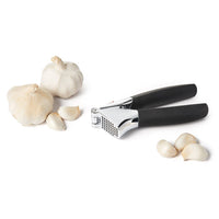 OXO Knoflookpers OXO