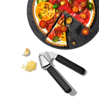 OXO Knoflookpers OXO