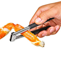 OXO Kreeften-/ notenkraker OXO