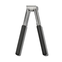 OXO Kreeften-/ notenkraker OXO