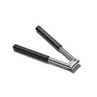 OXO Kreeften-/ notenkraker OXO