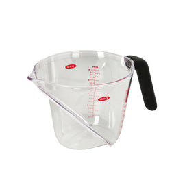 OXO - Measuring jug, 1 liter OXO - Maatkan, 1 liter Maatbeker OXO