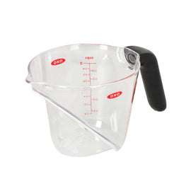 OXO - Measuring Jug, 500 ml OXO - Maatkan, 500 ml Maatbeker OXO