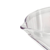 OXO - Maatkan, 500 ml Maatbeker OXO