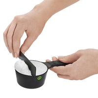 OXO Maatschep set a 5 stuks OXO