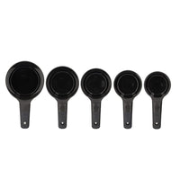OXO Maatschep set a 5 stuks OXO
