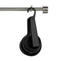 OXO Maatschep set a 5 stuks OXO