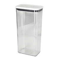 OXO - POP 2.0 Rechthoekig hoog, 3,5 liter Voorraadpot OXO