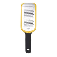 OXO - Rasp medium OXO
