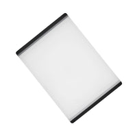 OXO Snijplank 18,3 x 27,2 cm OXO