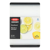OXO Snijplank 18,3 x 27,2 cm OXO
