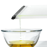 OXO Snijplank 18,3 x 27,2 cm OXO