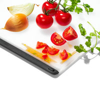 OXO Snijplank 18,3 x 27,2 cm OXO
