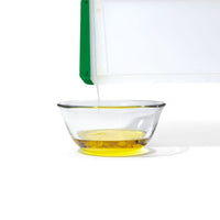 OXO Snijplank 22,7 x 32,7 cm, set a 3st. OXO