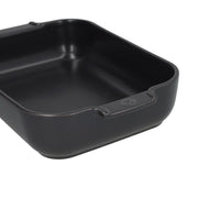 Peugeot - Appolia Rechthoekige ovenschaal 36 cm leisteen Peugeot