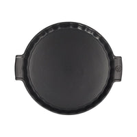 Peugeot - Appolia Taartvorm 30 cm Leisteen Ovenschaal Peugeot