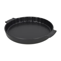 Peugeot - Appolia Taartvorm 30 cm Leisteen Ovenschaal Peugeot
