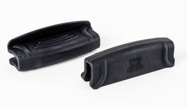 Peugeot - Easy Silicone Handles 11 cm Peugeot - Easy Siliconen Hangrepen 11 cm Peugeot