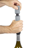 Peugeot - Line Preserve Duo Vacuümpomp 20 cm Peugeot