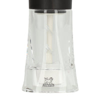 Peugeot - Oléron Zoutmolen Nat Zout Chocolade 14 cm Zoutmolen Peugeot