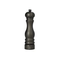 Peugeot - Paris Chef Pepermolen RVS Carbon 22 cm Pepermolen Peugeot
