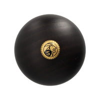 Peugeot - Paris Peper- en Zoutmolen set 15 cm Chocolade en Naturel Peper- en Zoutmolen set Peugeot