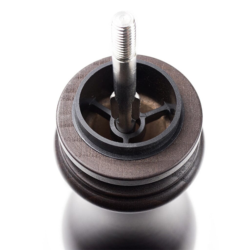 Peugeot - Paris u'Select Pepermolen Beukenhout Chocolade 30 cm Peugeot