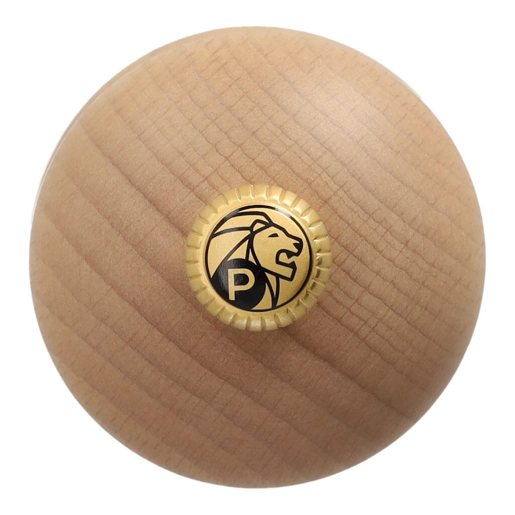 Peugeot - Paris u'Select Pepermolen Beukenhout Naturel 15 cm Peugeot