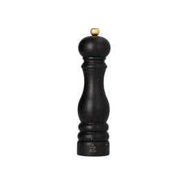 Peugeot - Paris u'select Salt mill Chocolate brown 22 cm Peugeot - Paris u'select Zoutmolen Chocoladebruin 22 cm Zoutmolen Peugeot