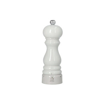 Peugeot - Paris u'select Zoutmolen Hout Ivoor 18 cm Zoutmolen Peugeot