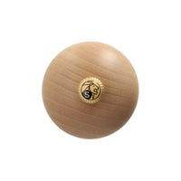 Peugeot - Paris u'select Zoutmolen naturel hout 22 cm Zoutmolen Peugeot