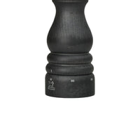 Peugeot - Paris Zoutmolen U'Select Grafiet 15 Cm Pepermolen Peugeot