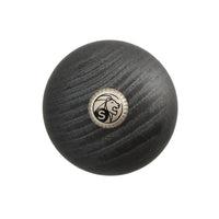 Peugeot - Paris Zoutmolen U'Select Grafiet 15 Cm Pepermolen Peugeot