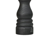 Peugeot - Paris Zoutmolen U'Select Grafiet 18 Cm Zoutmolen Peugeot