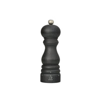 Peugeot - Paris Zoutmolen U'Select Grafiet 18 Cm Zoutmolen Peugeot