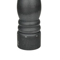 Peugeot - Paris Zoutmolen U'Select Grafiet 22 Cm Zoutmolen Peugeot