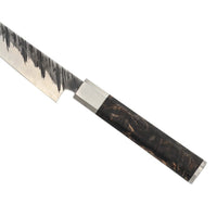 Satake - Ame Schilmes 12 cm Satake