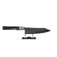 Satake - Chef's Knife (Bunka) 15 cm Satake