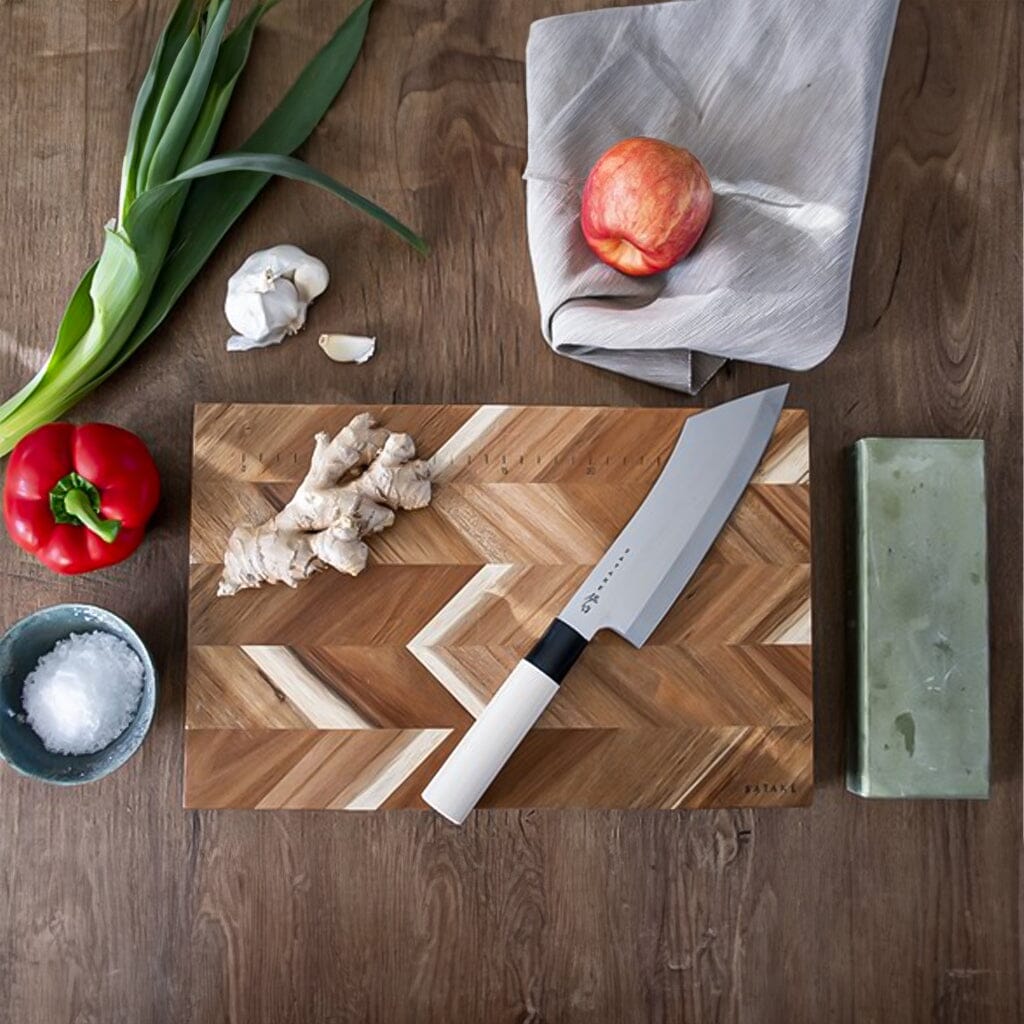 Satake - Hakata 17 cm Satake