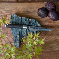 Satake - Petty 11 cm Satake